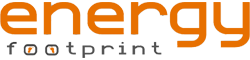 Energy Footprint